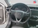 Véhicule d'occasion OPEL CORSA 1.2 75CH ELEGANCE BUSINESS GPS