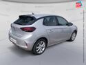 Véhicule d'occasion OPEL CORSA 1.2 75CH ELEGANCE BUSINESS GPS
