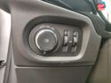 Véhicule d'occasion OPEL CORSA 1.2 75CH ELEGANCE BUSINESS GPS