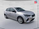 Véhicule d'occasion OPEL CORSA 1.2 75CH ELEGANCE BUSINESS GPS