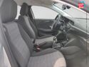 Véhicule d'occasion OPEL CORSA 1.2 75CH ELEGANCE BUSINESS GPS