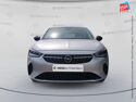 Véhicule d'occasion OPEL CORSA 1.2 75CH ELEGANCE BUSINESS GPS
