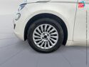 Véhicule d'occasion FIAT 500 E 95CH ACTION