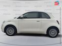 Véhicule d'occasion FIAT 500 E 95CH ACTION