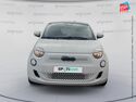 Véhicule d'occasion FIAT 500 E 95CH ACTION
