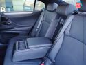Véhicule d'occasion LEXUS ES 300H F SPORT MY20 TOUVRANT SIEGCHAUF/CUIR GPS CAMERA CARPLAY