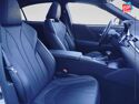 Véhicule d'occasion LEXUS ES 300H F SPORT MY20 TOUVRANT SIEGCHAUF/CUIR GPS CAMERA CARPLAY