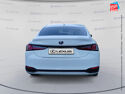 Véhicule d'occasion LEXUS ES 300H F SPORT MY20 TOUVRANT SIEGCHAUF/CUIR GPS CAMERA CARPLAY