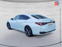 Véhicule d'occasion LEXUS ES 300H F SPORT MY20 TOUVRANT SIEGCHAUF/CUIR GPS CAMERA CARPLAY