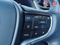 Véhicule d'occasion LEXUS ES 300H F SPORT MY20 TOUVRANT SIEGCHAUF/CUIR GPS CAMERA CARPLAY