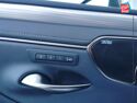 Véhicule d'occasion LEXUS ES 300H F SPORT MY20 TOUVRANT SIEGCHAUF/CUIR GPS CAMERA CARPLAY
