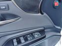 Véhicule d'occasion LEXUS ES 300H F SPORT MY20 TOUVRANT SIEGCHAUF/CUIR GPS CAMERA CARPLAY