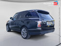Véhicule d'occasion LAND-ROVER RANGE ROVER 2.0 P400E 404CH AUTOBIOGRAPHY SWB MARK X