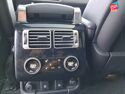 Véhicule d'occasion LAND-ROVER RANGE ROVER 2.0 P400E 404CH AUTOBIOGRAPHY SWB MARK X
