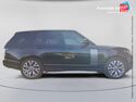 Véhicule d'occasion LAND-ROVER RANGE ROVER 2.0 P400E 404CH AUTOBIOGRAPHY SWB MARK X