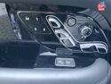 Véhicule d'occasion LAND-ROVER RANGE ROVER 2.0 P400E 404CH AUTOBIOGRAPHY SWB MARK X