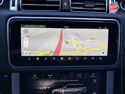 Véhicule d'occasion LAND-ROVER RANGE ROVER 2.0 P400E 404CH AUTOBIOGRAPHY SWB MARK X