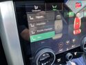 Véhicule d'occasion LAND-ROVER RANGE ROVER 2.0 P400E 404CH AUTOBIOGRAPHY SWB MARK X
