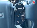 Véhicule d'occasion LAND-ROVER RANGE ROVER 2.0 P400E 404CH AUTOBIOGRAPHY SWB MARK X