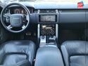 Véhicule d'occasion LAND-ROVER RANGE ROVER 2.0 P400E 404CH AUTOBIOGRAPHY SWB MARK X
