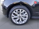 Véhicule d'occasion LAND-ROVER RANGE ROVER 2.0 P400E 404CH AUTOBIOGRAPHY SWB MARK X