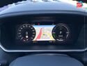 Véhicule d'occasion LAND-ROVER RANGE ROVER 2.0 P400E 404CH AUTOBIOGRAPHY SWB MARK X