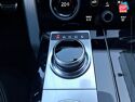 Véhicule d'occasion LAND-ROVER RANGE ROVER 2.0 P400E 404CH AUTOBIOGRAPHY SWB MARK X
