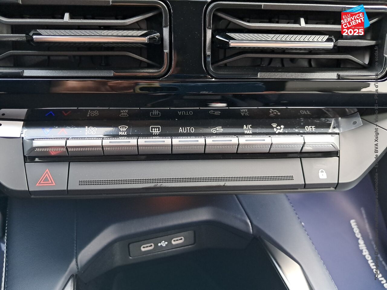 chez Alpine Mulhouse