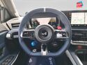 Véhicule d'occasion ALPINE A290 180CH 52KWH GT PREMIUM