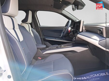 ALPINE A290 180CH 52KWH GT...