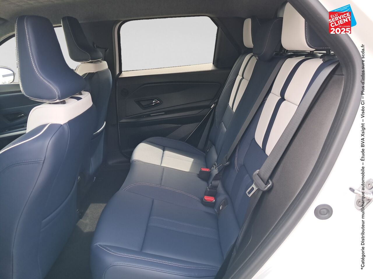 chez Alpine Mulhouse