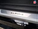 Véhicule d'occasion ALPINE A290 180CH 52KWH GT PREMIUM
