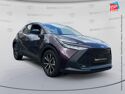 Véhicule d'occasion TOYOTA C-HR 1.8 140CH DESIGN NG23