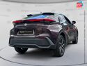 Véhicule d'occasion TOYOTA C-HR 1.8 140CH DESIGN NG23