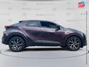 Véhicule d'occasion TOYOTA C-HR 1.8 140CH DESIGN NG23