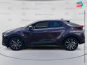 Véhicule d'occasion TOYOTA C-HR 1.8 140CH DESIGN NG23