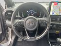 Véhicule d'occasion TOYOTA YARIS CROSS 116H DESIGN MY25