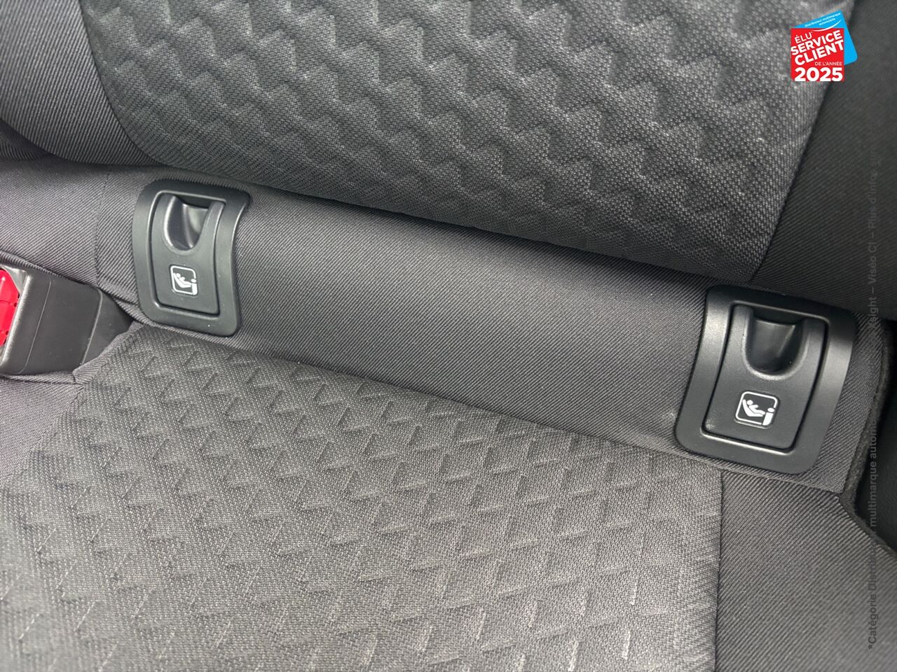 chez Toyota Thionville