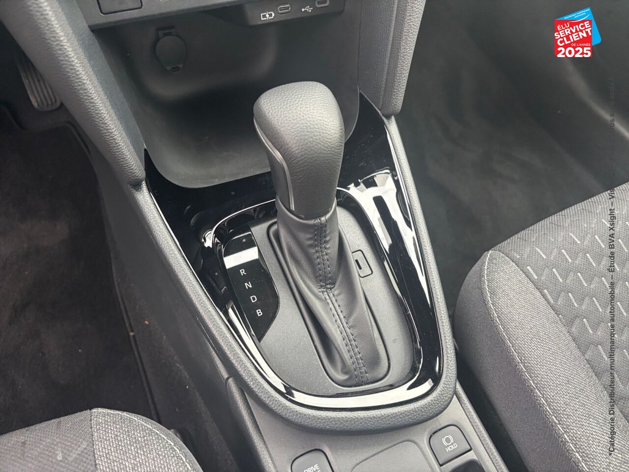 chez Toyota Thionville