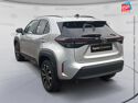 Véhicule d'occasion TOYOTA YARIS CROSS 116H DESIGN MY25
