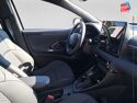 Véhicule d'occasion TOYOTA YARIS 130H COLLECTION 5P MY25