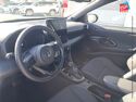 Véhicule d'occasion TOYOTA YARIS 130H COLLECTION 5P MY25