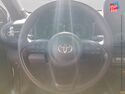 Véhicule d'occasion TOYOTA YARIS 130H COLLECTION 5P MY25