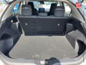 Véhicule d'occasion TOYOTA YARIS CROSS 116H DYNAMIC MC24 CAMERA