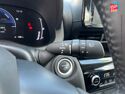 Véhicule d'occasion TOYOTA YARIS CROSS 116H DYNAMIC MC24 CAMERA