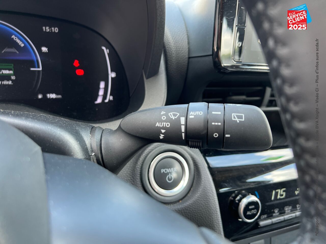 chez Toyota Forbach