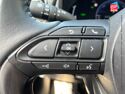 Véhicule d'occasion TOYOTA YARIS CROSS 116H DYNAMIC MC24 CAMERA