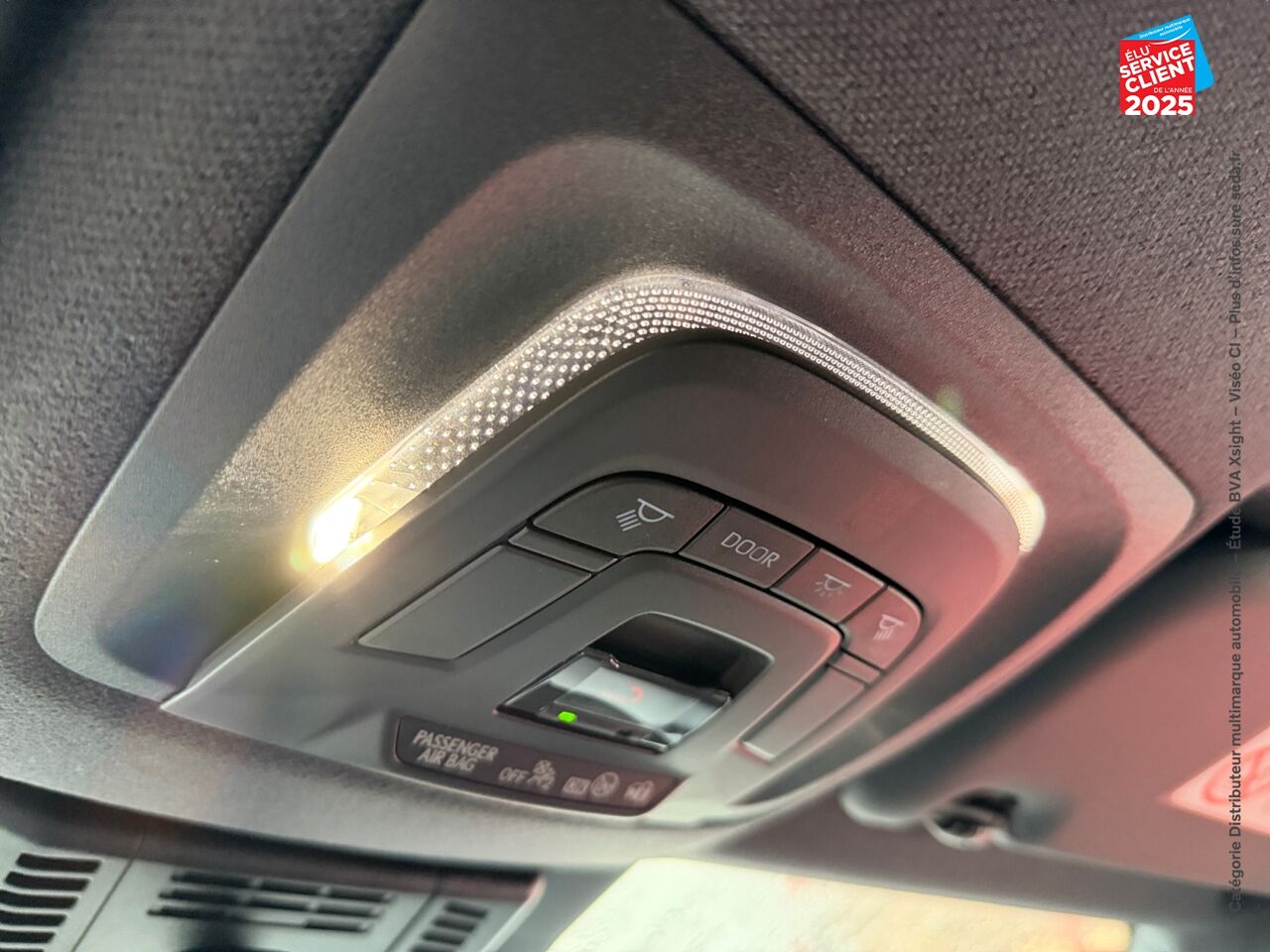 chez Toyota Thionville