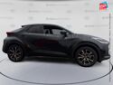 Véhicule d'occasion TOYOTA C-HR 2.0 200CH DESIGN NG23