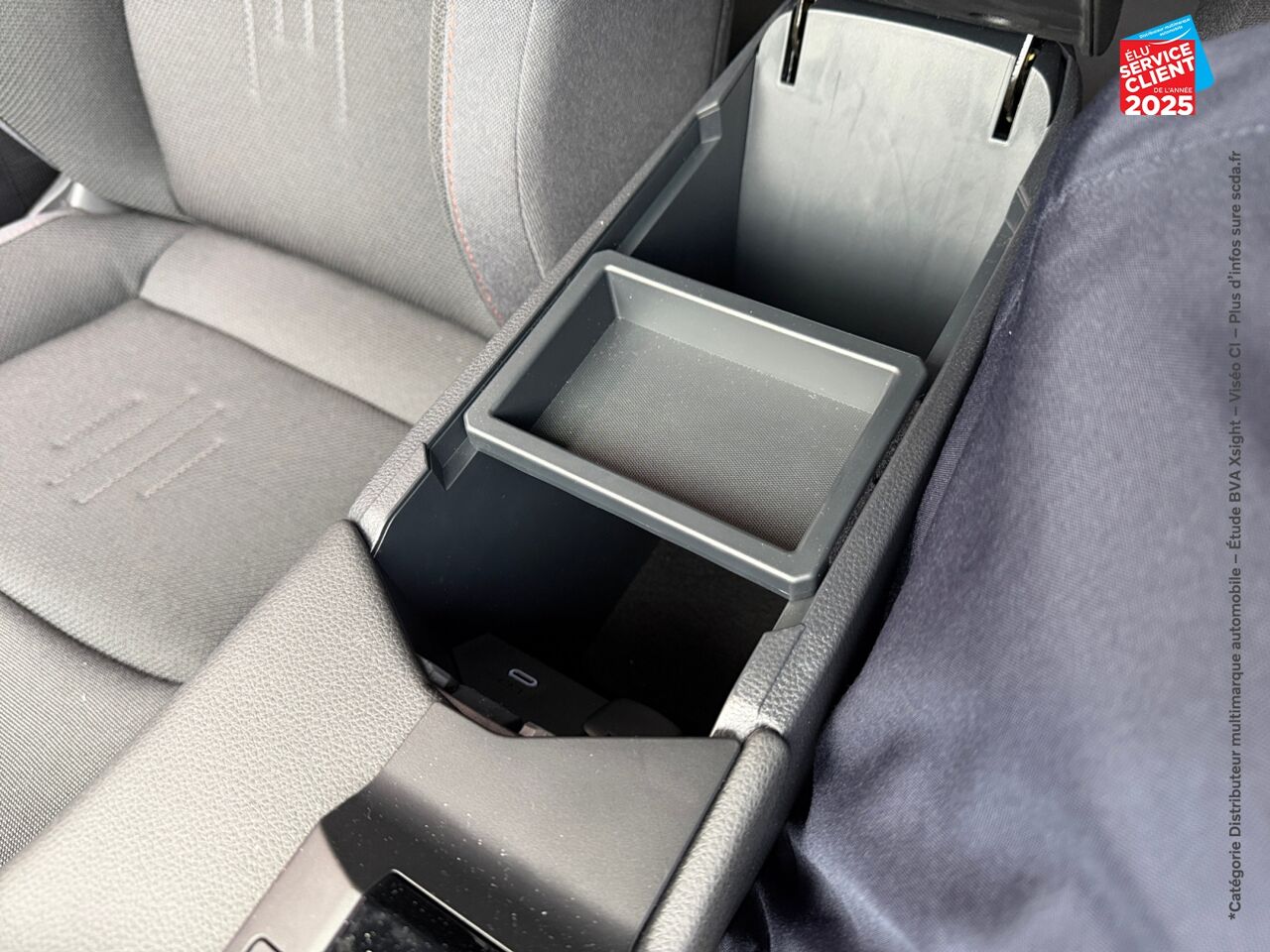 chez Toyota Thionville